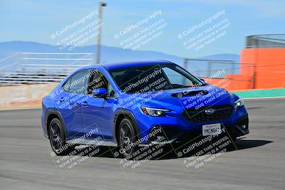 media/Mar-22-2025-West Coast Racing (Sat) [[0d49b412c8]]/Green Group/Session 2 (Turns 2 and 4-Interior)/